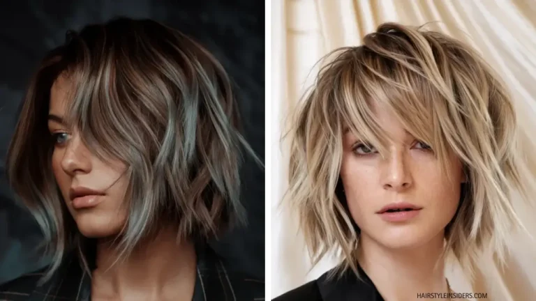 27 Best Short Choppy Haircuts for Women: Modern Styles That Turn Heads