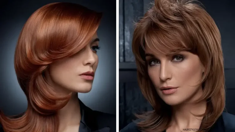 27 Long Layered Haircuts That Transform Your Look