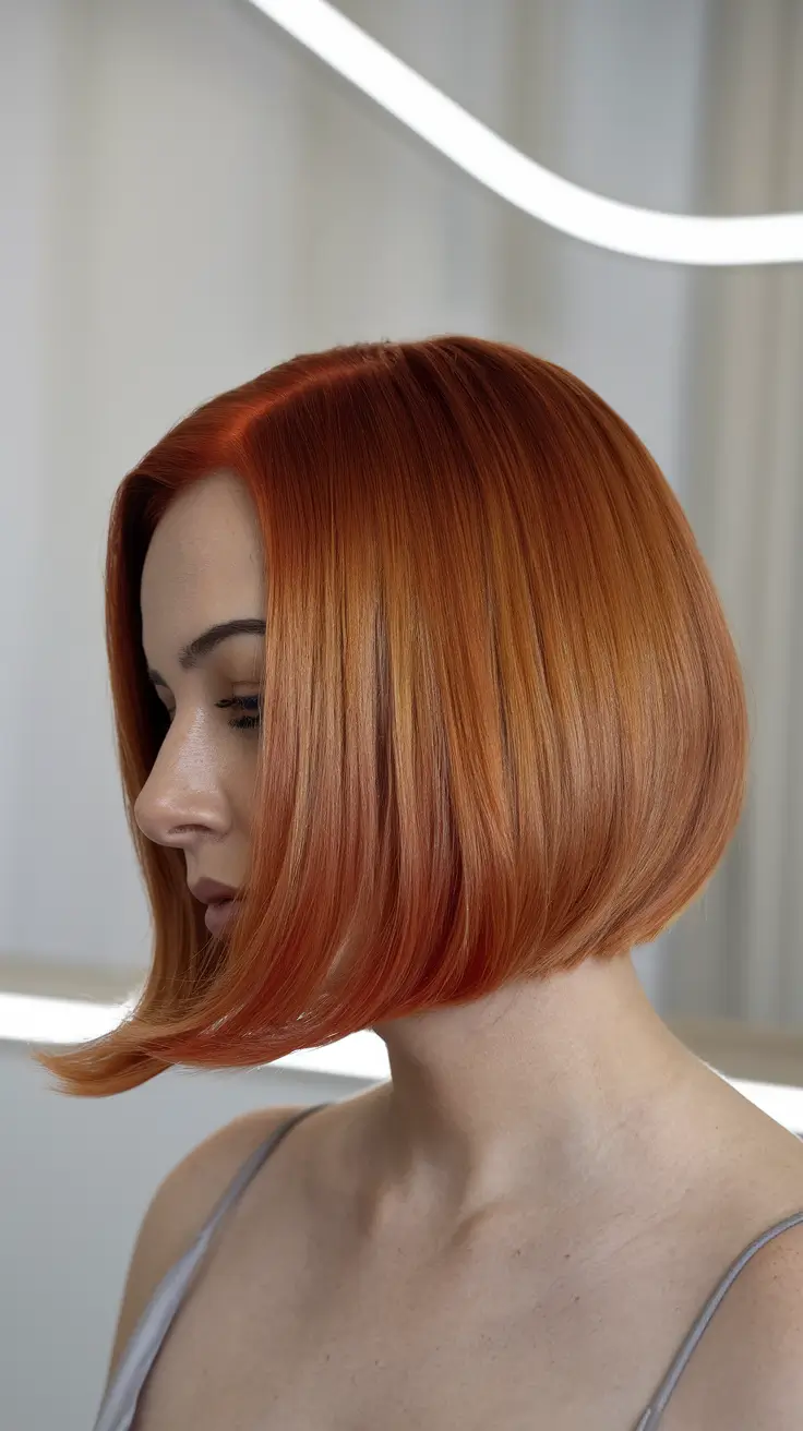 22 Beautiful Ginger Red Haircuts Styles Hair Style Insiders 22 Beautiful Ginger Red Haircuts Styles Hair Style Insiders